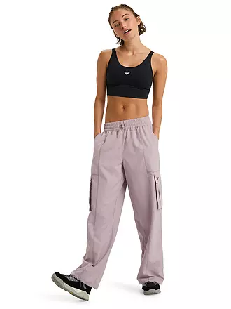 ROXY | Damen Jogginghose Boundless Spirits | 